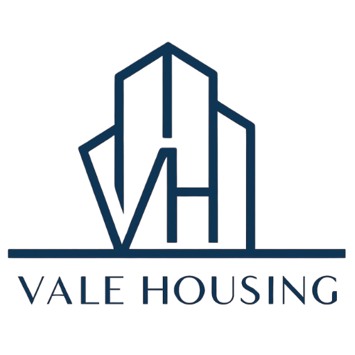 valehousing.co.uk